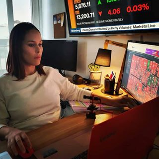 Profile Picture of Panni Micheal (@Panni.Micheal) on Facebook