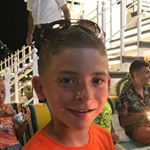 Profile Picture of Dominic Wicks (@d_wicks06) on Instagram