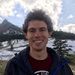 Profile Picture of Scott Egbert (@scottegbert219) on Pinterest