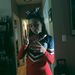 Profile Picture of madison joy mccarron (@mjoymccarron) on Pinterest