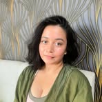 Profile Picture of Nancy M. Moraad (@mriaam.z.mekawy) on Facebook