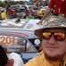 Profile Picture of Neil Jesse Funk (@jesse.funk.549) on Facebook