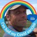 Profile Picture of Ian Stout (@ian.stout.5) on Facebook