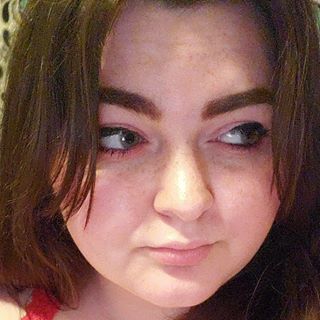 Profile Picture of Trinity Hanson (@Trinity-Hanson) on Facebook