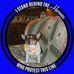 Profile Picture of Susan Bethell (@susan.bethell) on Facebook