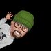 Profile Picture of Brian Rork (@brian.rork.507) on Facebook