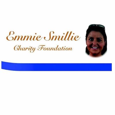 Profile Picture of Emmie Smillie Charity Foundation (@EmmieSmillieCF) on Twitter