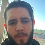 Profile Picture of Cody Stoll (@cody_stoll) on Instagram