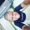 Bradley hilaire - Tiktok Profile Picture of Bradley hilaire (@@bradmix) on Tiktok