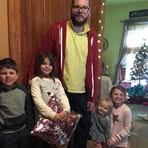 Profile Picture of Joseph Borowiak (@joseph.borowiak.9) on Facebook