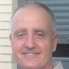 Profile Picture of carlos lluch (@carloslluch0) on Tiktok