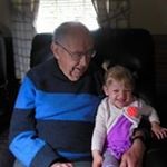 Profile Picture of Marilyn Maki Mahoney (@marilyn.mahoney1) on Instagram