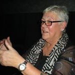 Profile Picture of Lisbeth Christophersen (@christophersenlisbeth) on Instagram