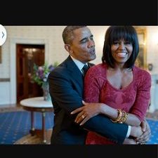 Profile Picture of Celestine Thomas (@celestinet29) on Twitter