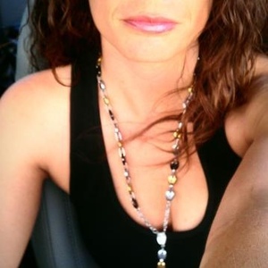 Profile Picture of Janie Smith (@lmjanie) on Myspace