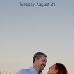 Profile Picture of Suzanne Scott (@suzanne_w_scott) on Instagram