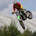 Profile Picture of Carl Audet (@audetcarl) on Instagram