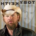 Profile Picture of Toby Keith (@_toby_keiith) on Instagram