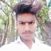 Profile Picture of Shivam Gupta Santosh Gupta (@shivamgupta.santoshgupta.5) on Facebook