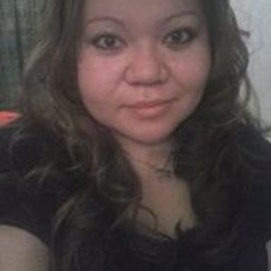 Profile Picture of Megan Foreman (@megz.foreman3) on Myspace