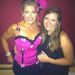 Profile Picture of Shana Gregory-Williams (@shana427) on Pinterest