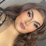 Profile Picture of Rita DeMornay (@thedimepiece_) on Instagram