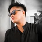 Profile Picture of Darel David (@darel.david.232122) on Facebook