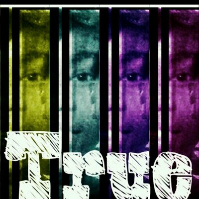 Profile Picture of Chyna Jenkins (@jenchy2598) on Twitter