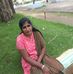Profile Picture of Anitha John (@anitha.john.79656) on Facebook