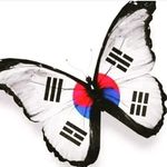 Profile Picture of james (@jame.smichael2243) on Instagram