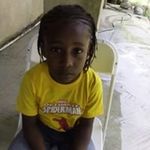 Profile Picture of Keron Edwards (@edwardskeron) on Instagram