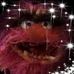Profile Picture of Dawn Wirth (@dawn.wirth.37) on Facebook