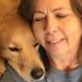 Profile Picture of Brenda Curtis (@neeceesshop) on Pinterest