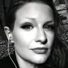Profile Picture of Kimberly (@kimberly14277) on Tiktok