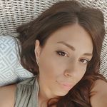 Michela Pizzolla - Instagram Profile Picture of Michela Pizzolla (@elamich_) on Instagram