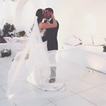 Profile Picture of Steven Clark (@steveclark86) on Instagram