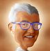Profile Picture of Peter Hamill (@peter.hamill.127) on Facebook
