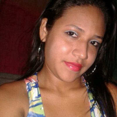 Profile Picture of Edna Ramos ( Nega ) (@EdnaRamosFranco) on Twitter