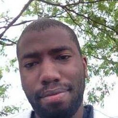 Profile Picture of Christopher Gibbs (@ChrisNGibbs) on Twitter