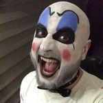 Profile Picture of Chris Anastasides (@captain_baulding) on Instagram
