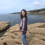 Profile Picture of ♡ amelia ♡ (@ameliadoherty_) on Instagram