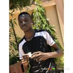 Profile Picture of David Chee (@david.chee234) on Instagram