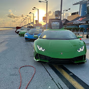 Tony Lozano - Youtube Profile Picture of Tony Lozano (@HelmetTalk) on Youtube