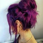 Profile Picture of lily (@lily_becerra089) on Instagram