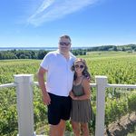 Profile Picture of Jason Wischow (@jwischow) on Instagram