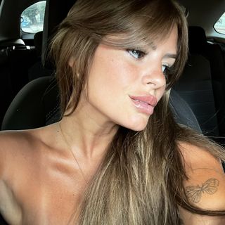 Profile Picture of ᴍɪᴄᴀᴇʟᴀ ᴛᴏʀʀᴇꜱ (@micatorresss) on Instagram