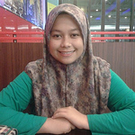 Profile Picture of Nur Fitri Aini Zaini (@nurfitriaini03) on Flickr