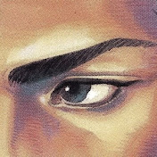 Profile Picture of John Armstrong (@johnarmstrong6097) on Youtube