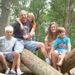 Profile Picture of Christin Dukes (@christindukes) on Pinterest