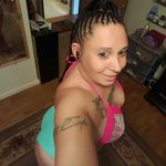 Profile Picture of Virginia Foss (@juvinasmama) on Instagram